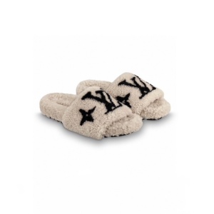 lv louis vuitton paseo comfort slides